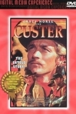 Crazy Horse and Custer: The Untold Story (1990)
