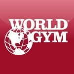 World Gym Mobile