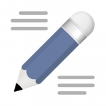 Notes Writer