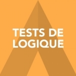 Tests de logique - Exercices, QCM, Quiz, Training