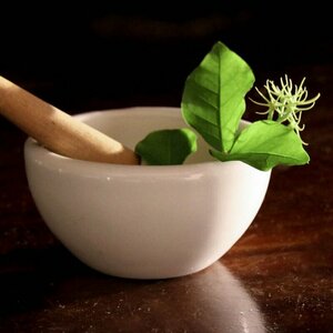 Your Ayurveda Tips