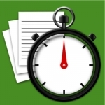 TimeTracker - Time Sheet, Reporting &amp; Invoicing