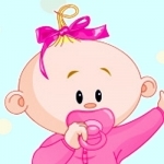 Baby Names - Idea Helper & Collection Up to 2017+