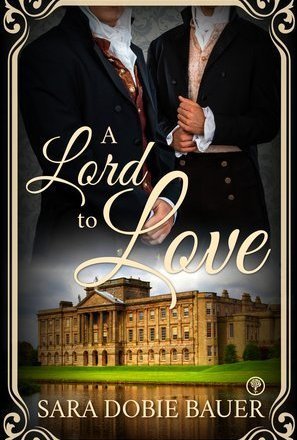 A Lord to Love