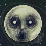 Raven That Refused to Sing and Other Stories by Steven Wilson
