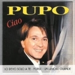 Ciao by Pupo