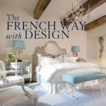 The French Way With Design