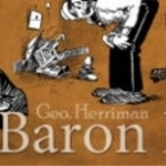LOAC Essentials: Volume 6: Baron Bean 1917