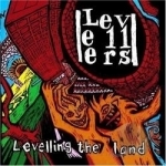 Levelling the Land by The Levellers