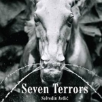 Seven Terrors