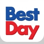 BestDay.com