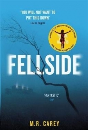 Fellside