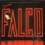 Emotional by Falco