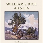 William S. Rice Art and Life: A215