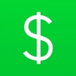 Cash App: Send &amp; Receive Money