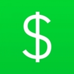 Cash App: Send & Receive Money