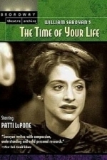 The Time of Your Life (1976)