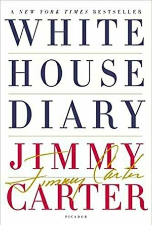 White House Diary