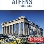 Insight Pocket Guide Athens