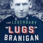 Lugs Branigan