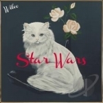Star Wars by Wilco
