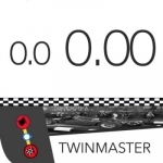 Twinmaster+ S3