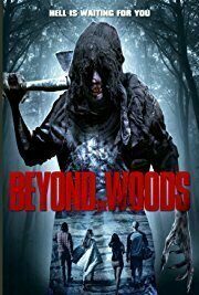 Beyond the Woods (2016)