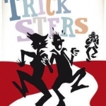 Tricksters