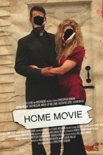 Home Movie (2008)