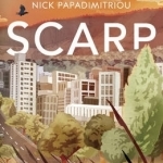 Scarp