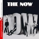 Bobby Orlando Presents Now by The Now