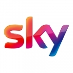 My Sky App