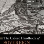 The Oxford Handbook of Sovereign Wealth Funds