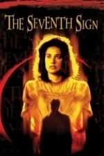 The Seventh Sign (1988)