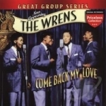 Come Back Lover by The Wrens