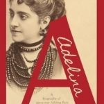 Adelina: A Biography of Opera Star Adelina Patti