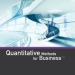 Quantitative Methods for Business: An Introductory Practice Guide to Family Assessment