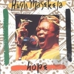 Hope by Hugh Masekela