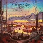Away by Okkervil River
