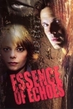 Essence of Echoes (2002)