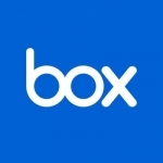 Box for iPhone and iPad