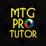 MTG Pro Tutor - Insights, Tips &amp; Advice from Magic: The Gathering Pros
