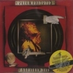 Greatest Hits by Peter Frampton