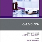 Cardiology, an Issue of Physician Assistant Clinics