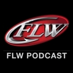 FLW: FLW Podcasts