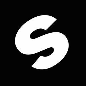 Spinnin&#039; Records