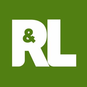 Rhett & Link