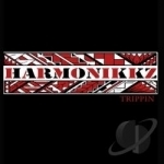 Trippin by Harmonikkz