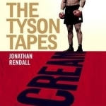 Scream: The Tyson Tapes