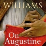 On Augustine